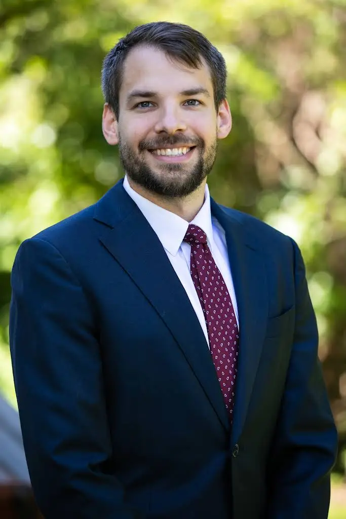 New Hampshire Oral and Maxillofacial Surgery