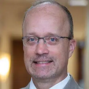 New Hampshire Oral and Maxillofacial Surgery