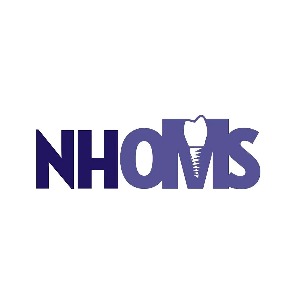 New Hampshire Oral and Maxillofacial Surgery