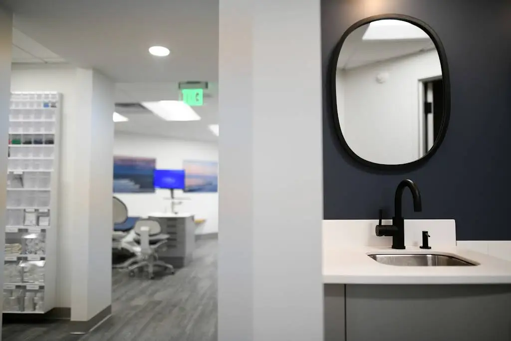 Great Bay Orthodontics