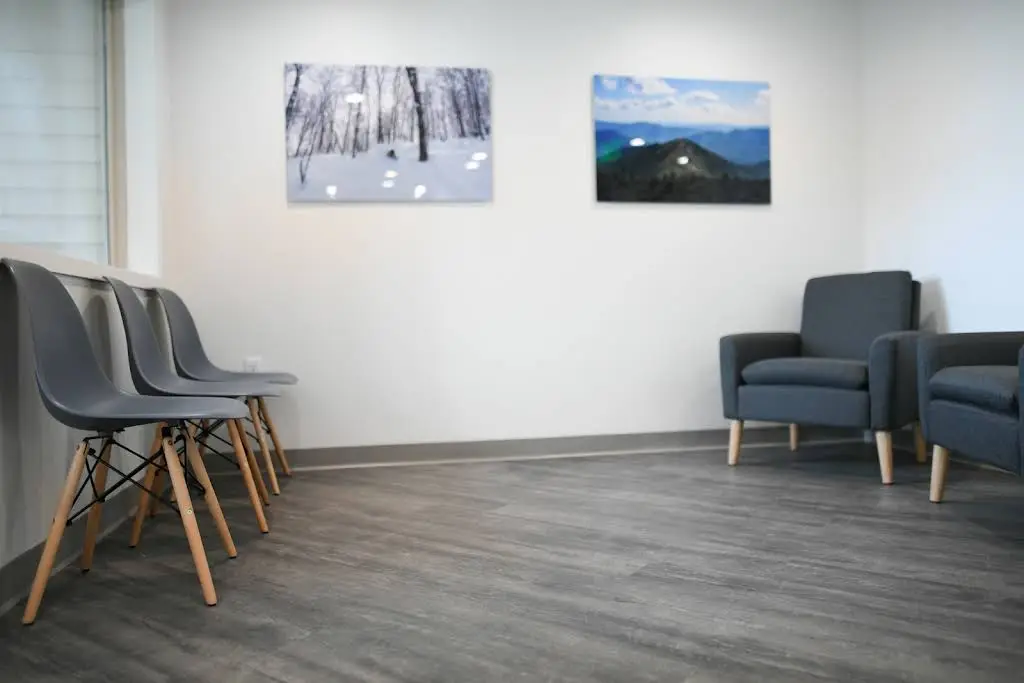 Great Bay Orthodontics