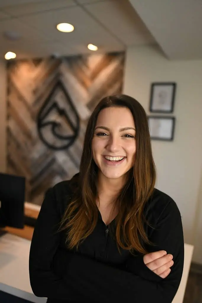 Great Bay Orthodontics