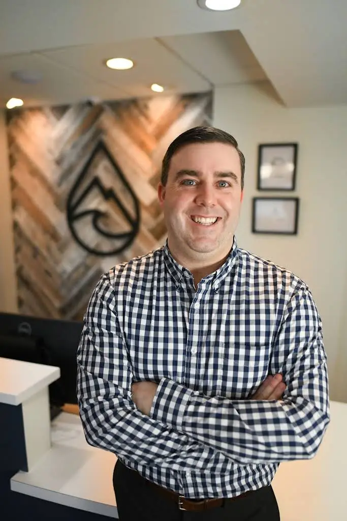 Great Bay Orthodontics