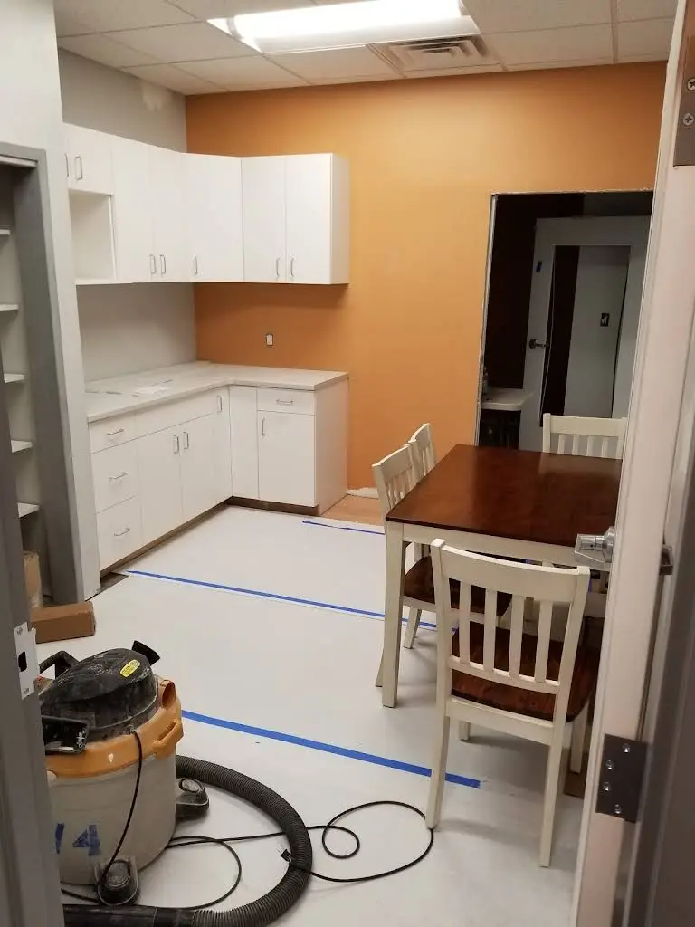 Seacoast Children's Dentistry