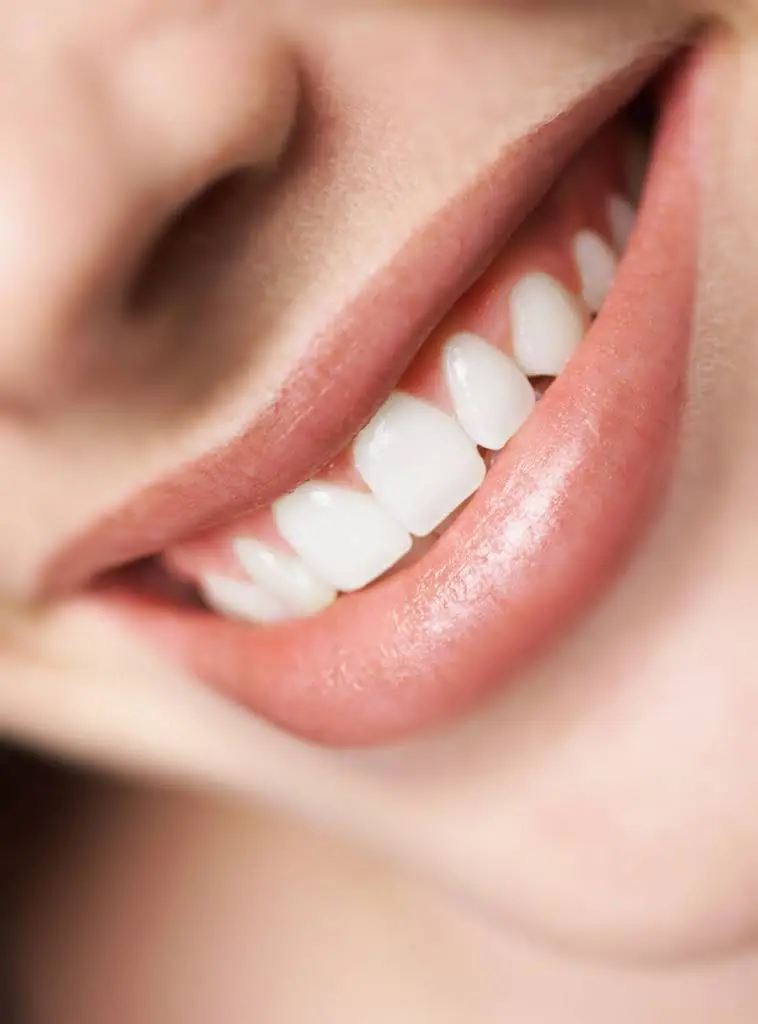 Smile Design Center