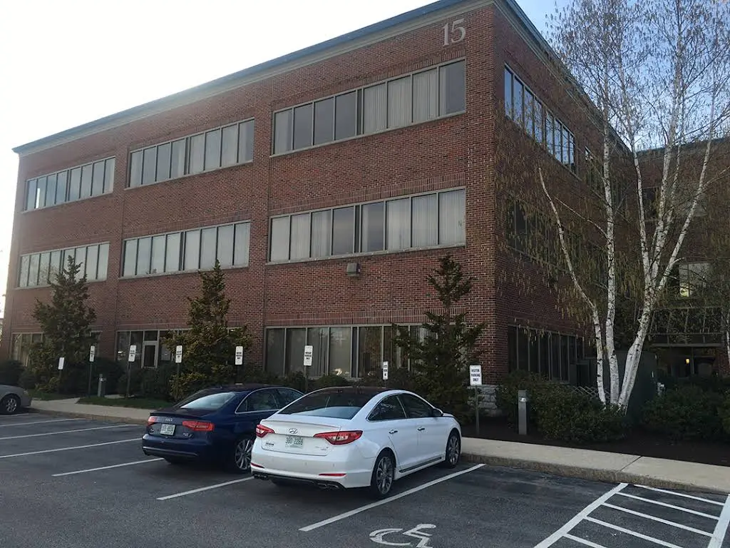 Smile Design Center