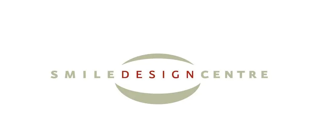 Smile Design Center