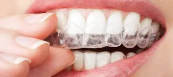 Evergreen Dental Care