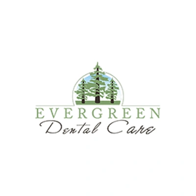 Evergreen Dental Care