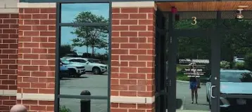 Dental by Design