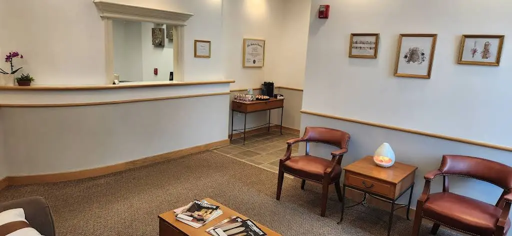 Dental by Design