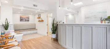 Harrison Dental Arts