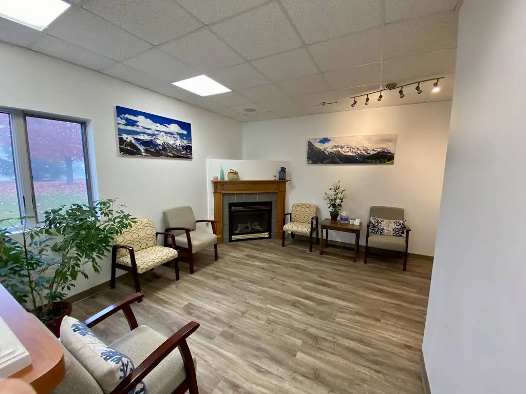 Getchell Dental