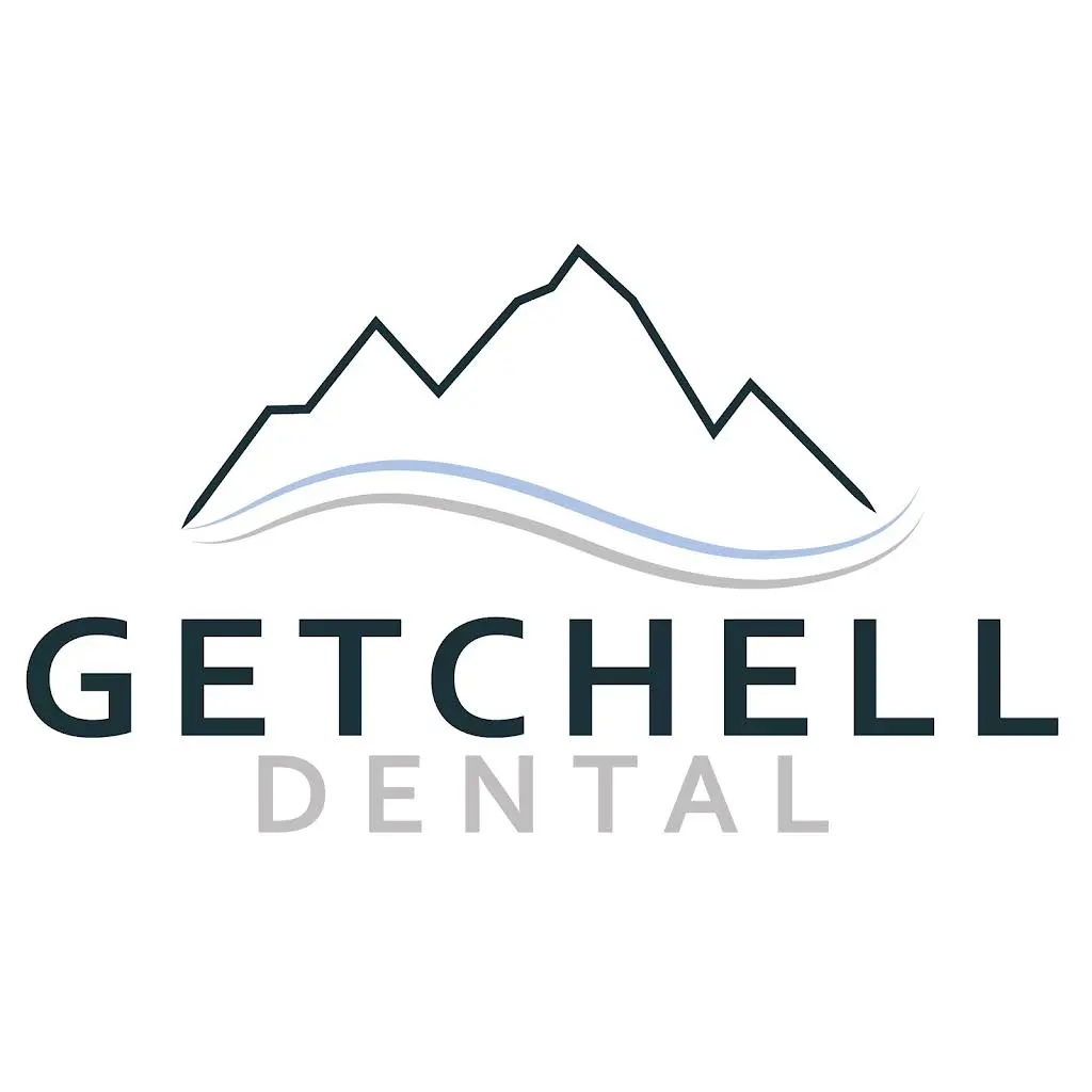 Getchell Dental