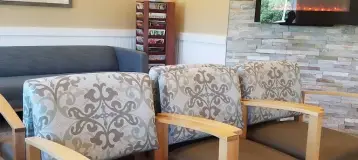 North Hampton Dental Group, P.C.