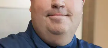 Ipswich Smiles