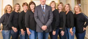 Robillard Dental