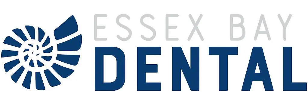 Essex Bay Dental