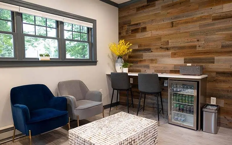 Beverly Farms Dental