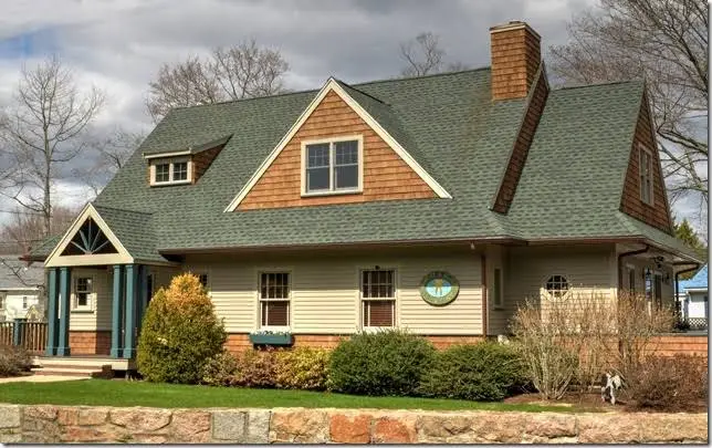 Beverly Farms Dental