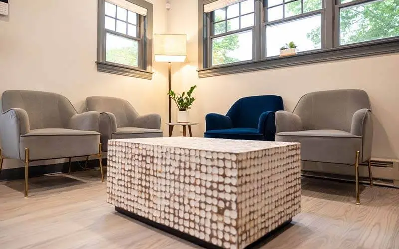 Beverly Farms Dental