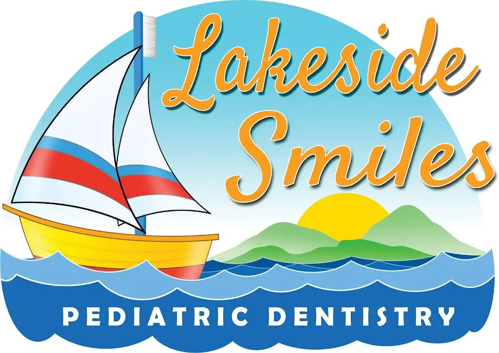 Lakeside Smiles Pediatric Dentistry, PLLC
