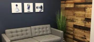 Alton Bay Dental