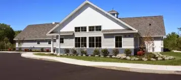 Howard Dental