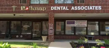 Belknap Dental Associates