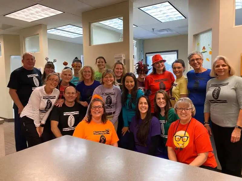 Belknap Dental Associates