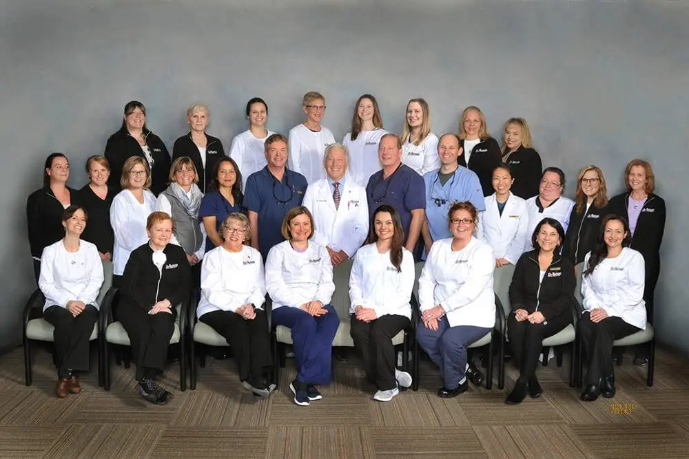 Belknap Dental Associates