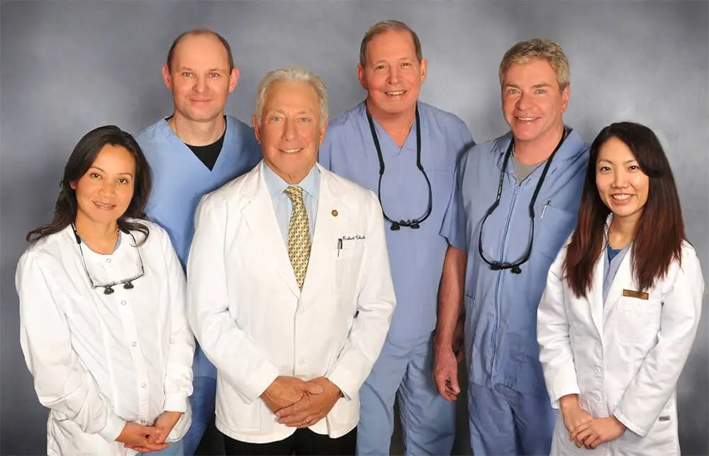 Belknap Dental Associates