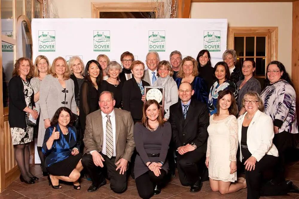 Belknap Dental Associates