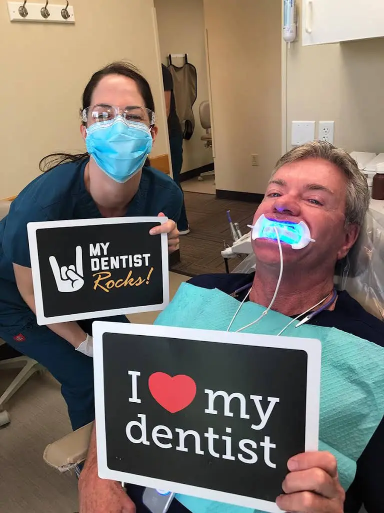 Belknap Dental Associates