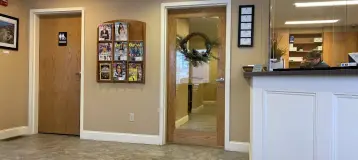 Dover Dental Associates
