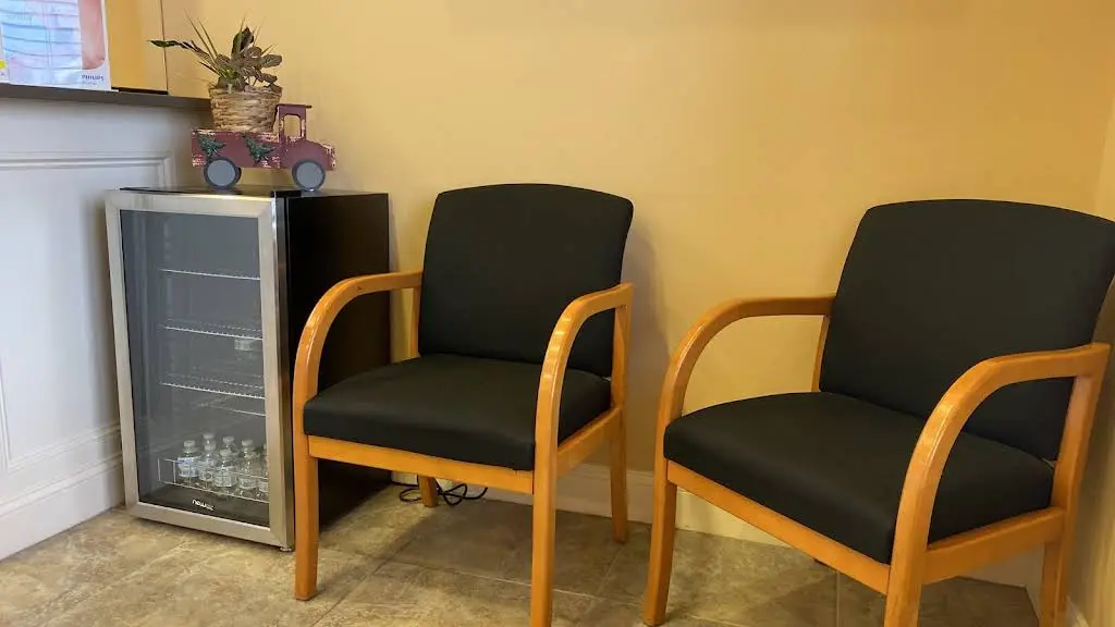 Dover Dental Associates