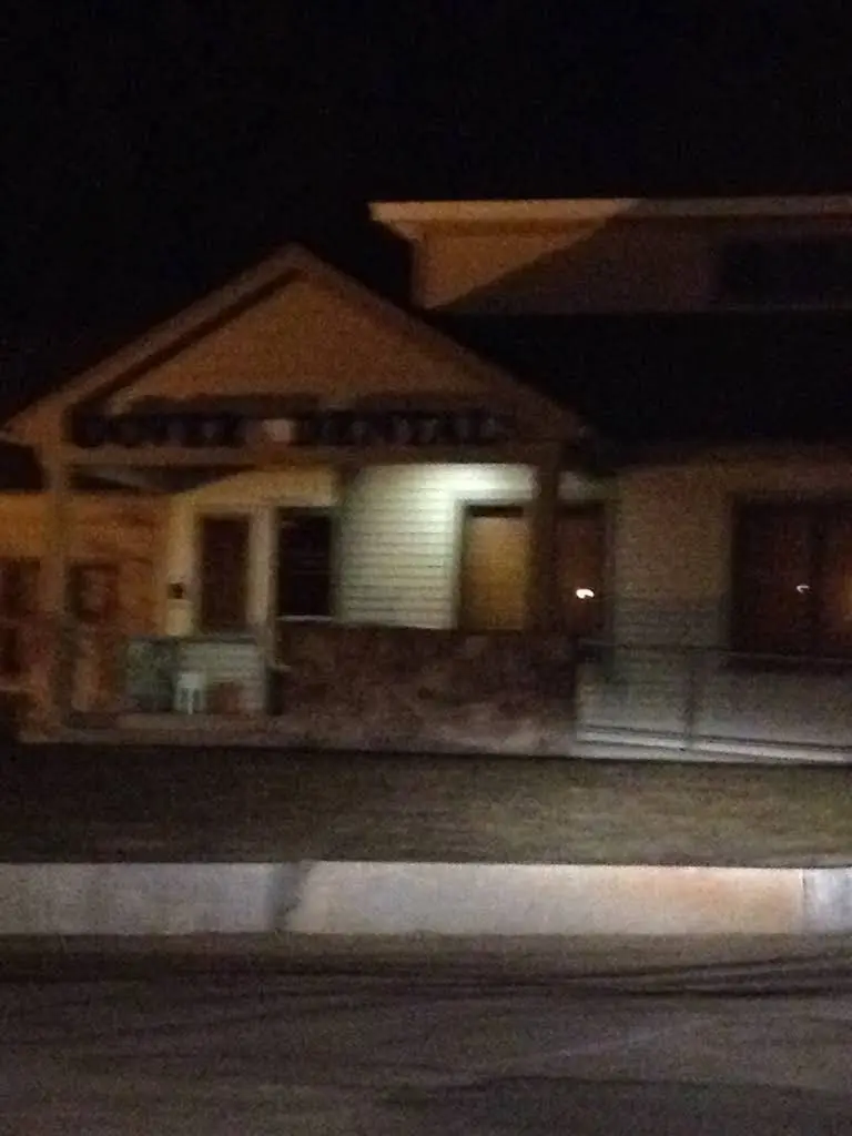 Dover Dental Associates