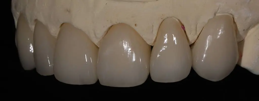 Locust Street Dental Center