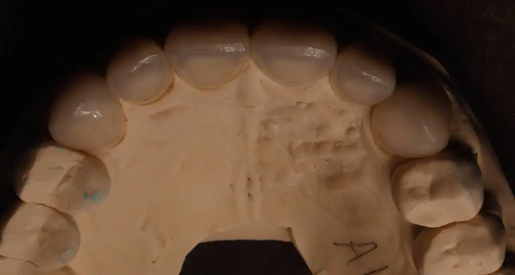 Locust Street Dental Center