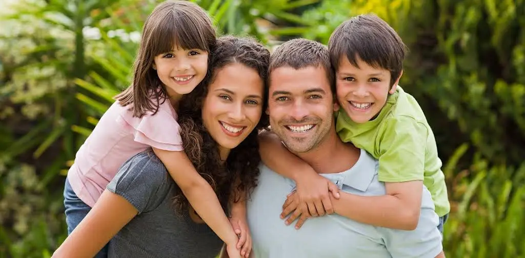 Dr. James Rochefort, Family Dentistry