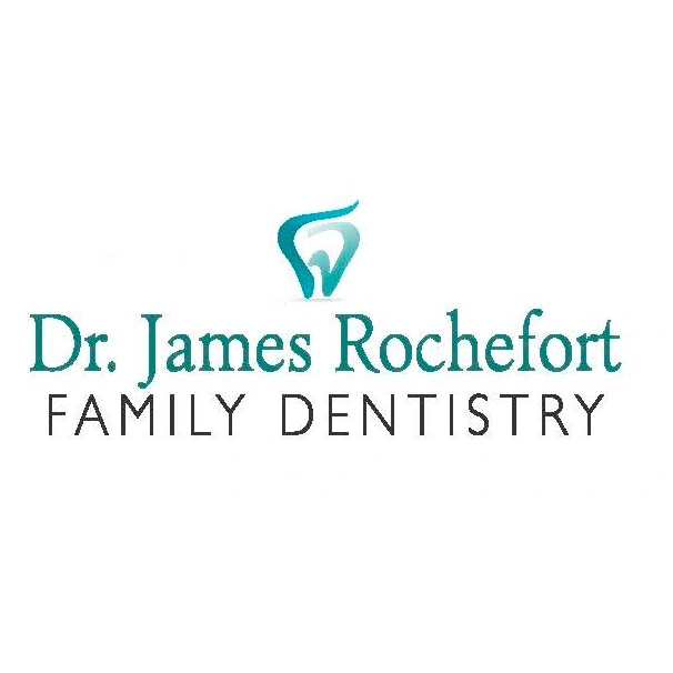 Dr. James Rochefort, Family Dentistry