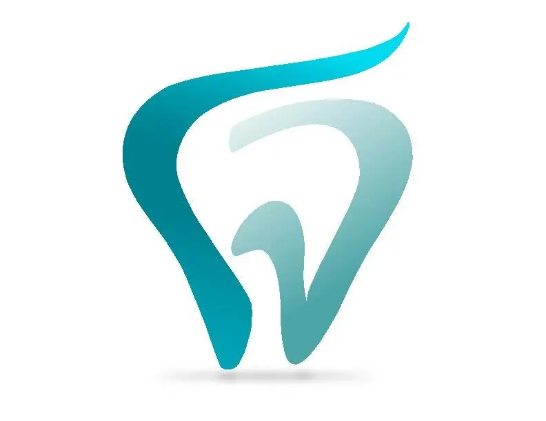 Dr. James Rochefort, Family Dentistry