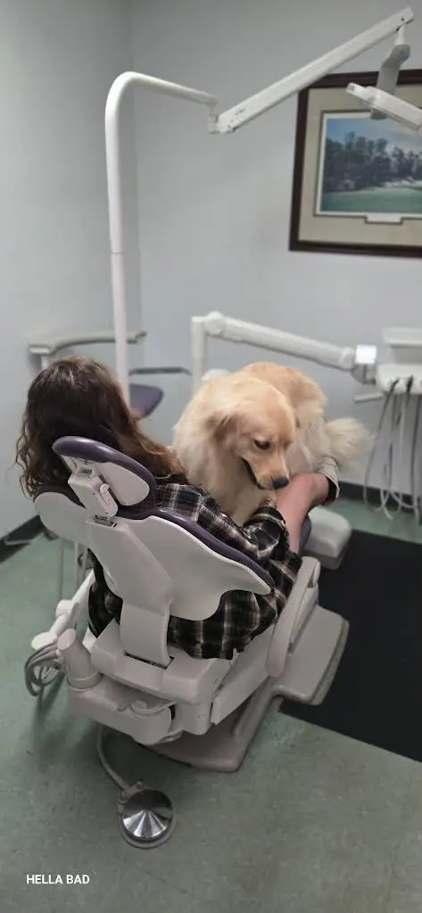Great Falls Dental