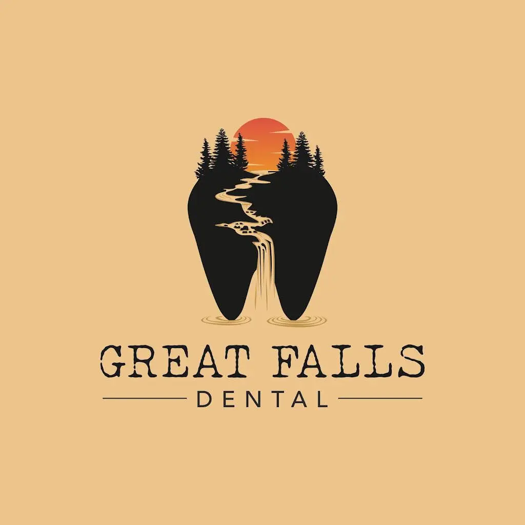 Great Falls Dental