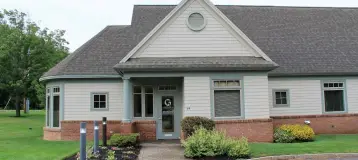 Godfrey Dentistry