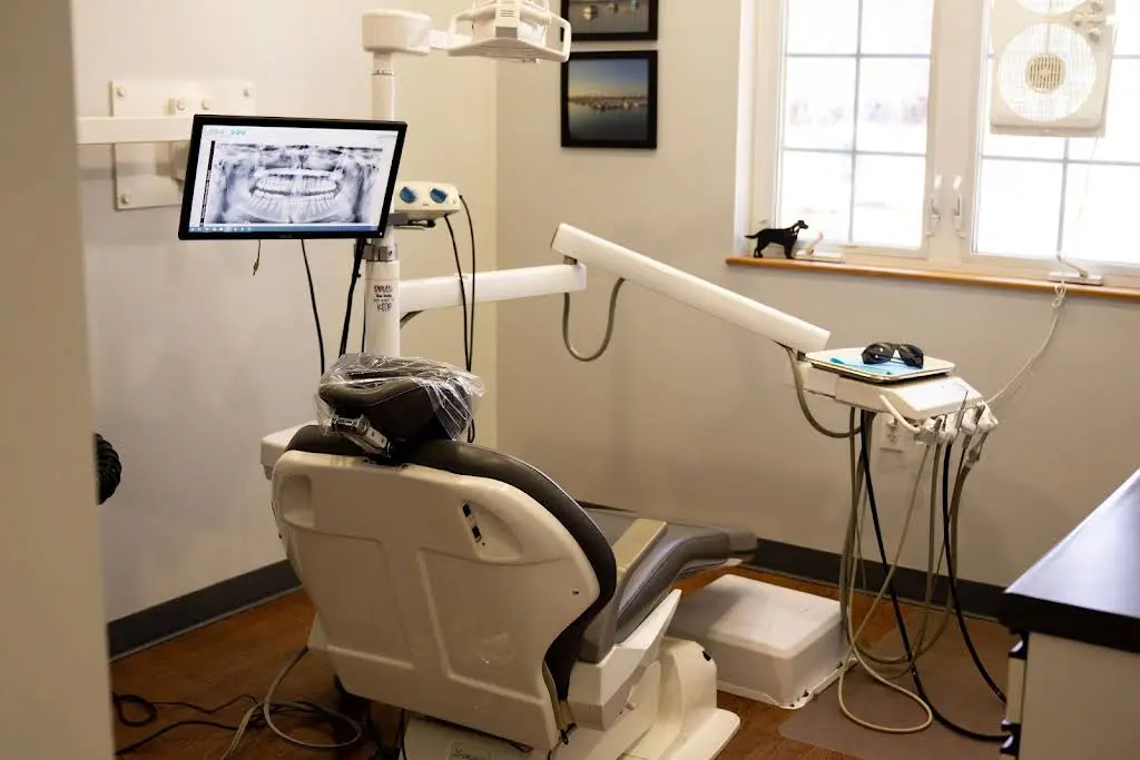 Keystone Dental Arts