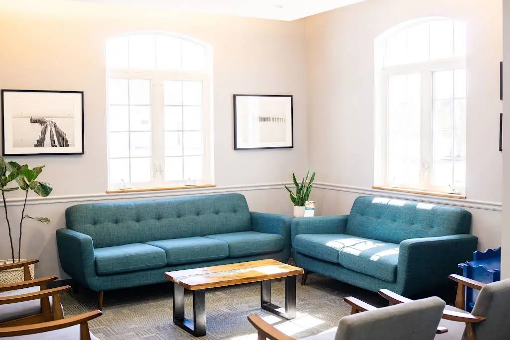 Keystone Dental Arts