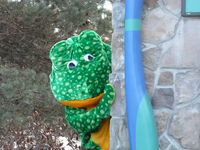 Keystone Dental Arts