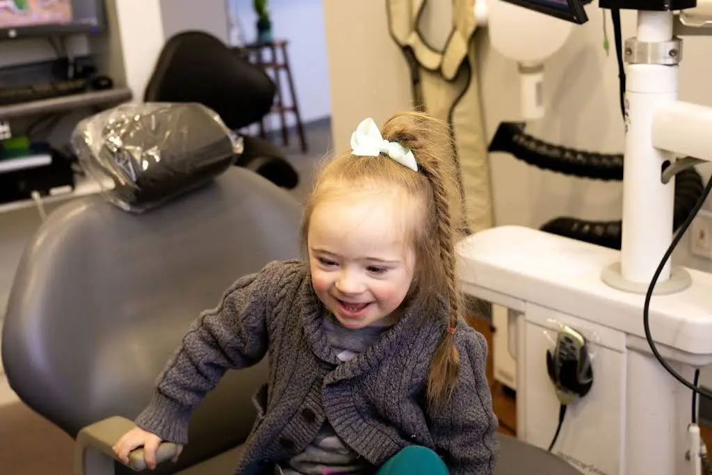 Keystone Dental Arts