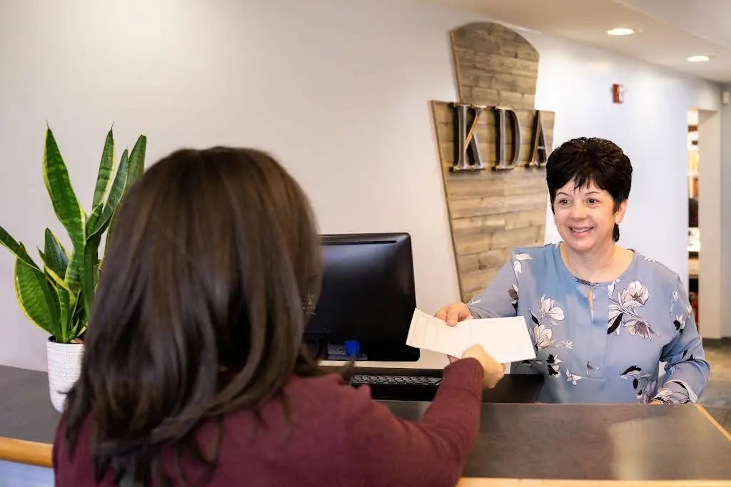 Keystone Dental Arts